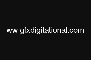 ww.gfxdigitational.com